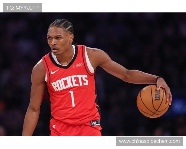 火箭队历年比赛录像视频在线全收录