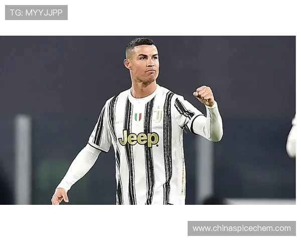 3月13日尤文图斯对阵马德里竞技欧冠生死战前瞻解析看点