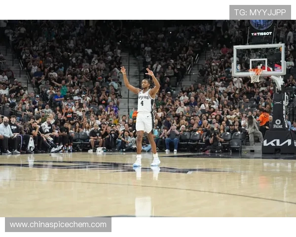 3月19日马刺对阵勇士直播焦点之战全程精彩解析前瞻与赛后点评盛宴