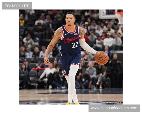 快船对阵猛龙二月十七日回放精彩瞬间全解析攻防对决与关键球深度复盘