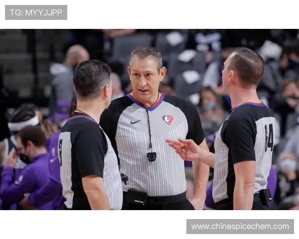 篮球裁判误判对比赛结果的影响与技术手段辅助的可行性分析