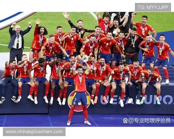 英超历年夺冠球队排名