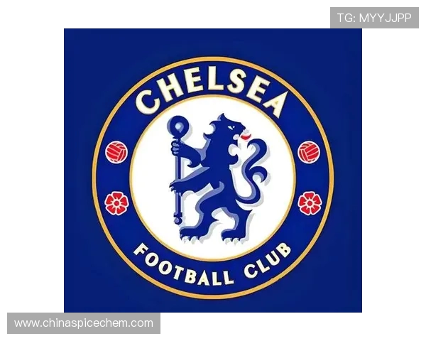 英超实际最强球队：英超最强球队的排名与历史表现