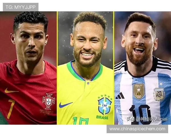 1998年世界杯哥伦比亚队阵容分析及球员表现回顾