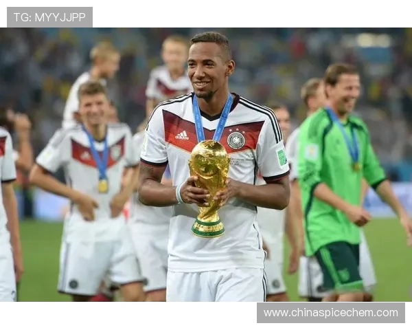 7月11日世界杯决赛时间揭晓全球球迷共赴巅峰之夜盛宴荣耀对决 7月11日世界杯决赛时间揭晓全球球迷共赴巅峰之夜盛宴荣耀对决