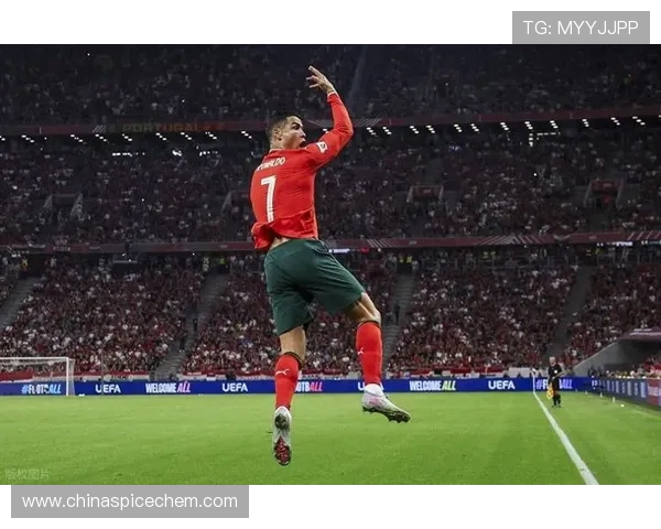 C罗世界杯进球传奇历程与巅峰时刻全景回顾十五载荣耀与纪录书写 C罗世界杯进球传奇历程与巅峰时刻全景回顾十五载荣耀与纪录书写