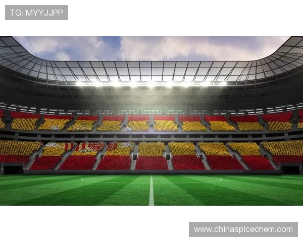 iOS看世界杯App畅享全球赛事高清直播互动体验精彩不停歇吧