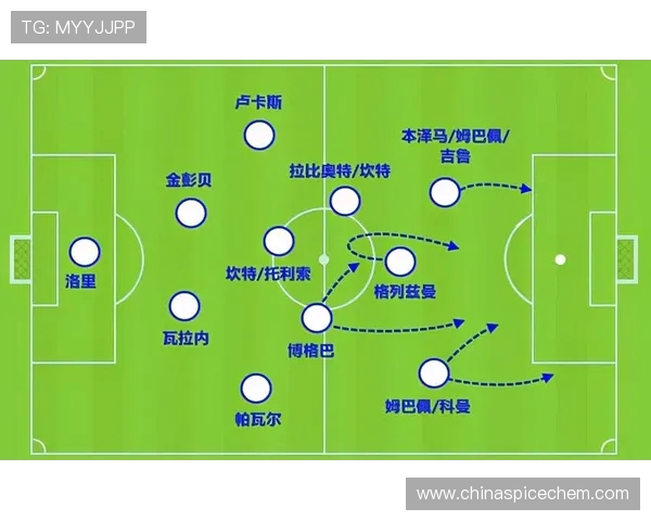 围绕巴西1998年世界杯阵容的黄金一代荣耀与遗憾全景解析深度