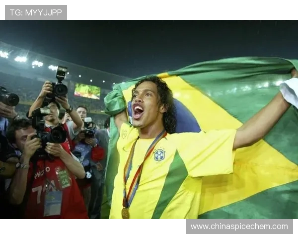 揭秘巴西哪年问鼎世界杯冠军荣耀历史全解析与辉煌征程回顾深度探秘