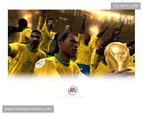 经典回忆重温FIFA2006世界杯足球游戏完整下载指南