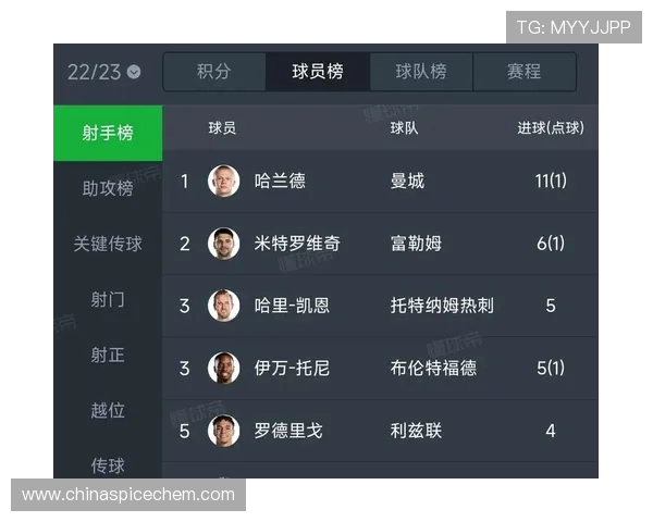 英超球员力量数据对比及身体对抗能力分析