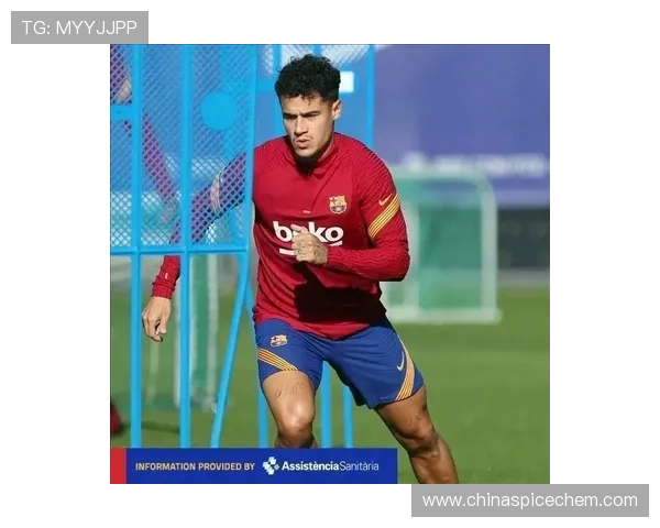 西甲比赛直播回放视频资源全面介绍 西甲比赛直播回放视频资源全面介绍