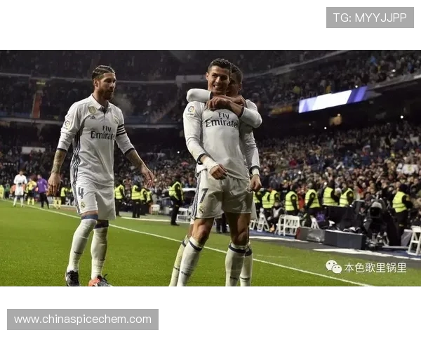 西甲直播皇马对战巴萨精彩Zhibo高清视频