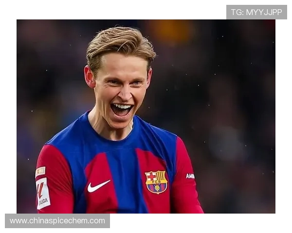 西甲联赛球队球星：西甲联赛各队的明星球员与表现分析