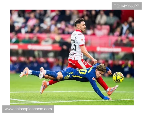 西甲联赛马德里竞技直播全程高清视频观看指南