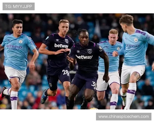 金元足球时代：解码英超20队控股财团的商业基因