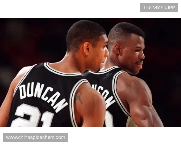 内特威廉姆斯赞库里是学习史上伟大球员的绝佳机会