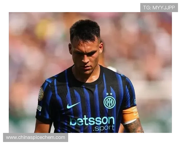 劳塔罗小腿肌肉撕裂伤情严重预计缺席20天影响球队战绩 劳塔罗小腿肌肉撕裂伤情严重预计缺席20天影响球队战绩