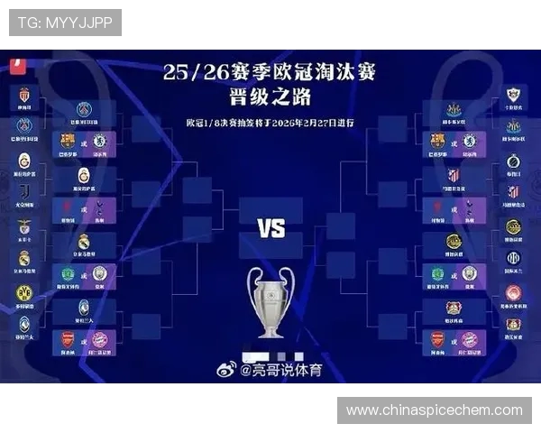 取消客场进球制后欧冠淘汰赛客胜球队晋级率高达92 取消客场进球制后欧冠淘汰赛客胜球队晋级率高达92