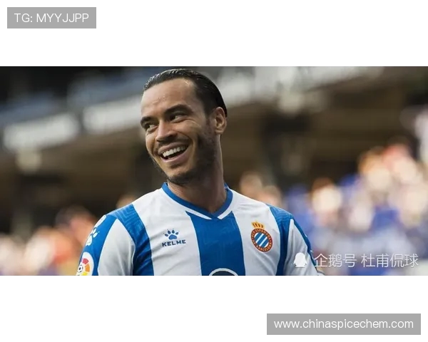 国足与西班牙历史交锋回顾黄金一代的遗憾与期待