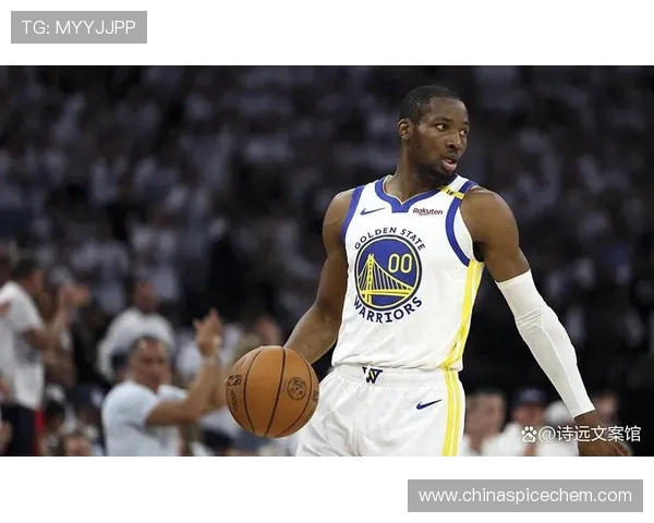 库明加离开勇士后首秀惊艳表现27分7篮板让科尔大跌眼镜