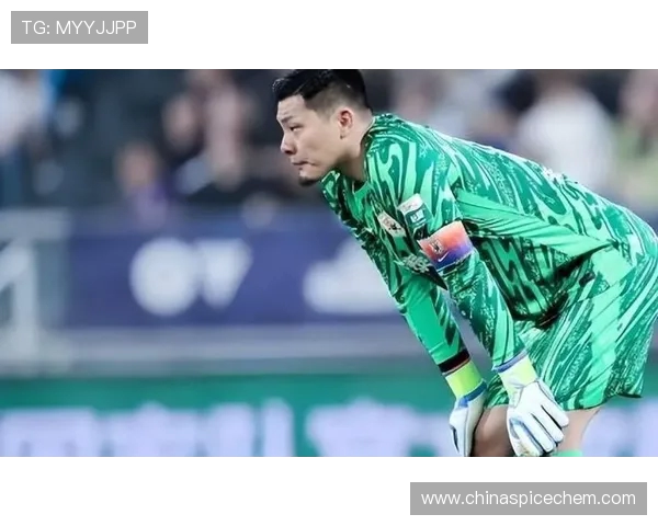 德转消息：28岁泰山门将刘世博以自由身加盟青岛西海岸足球俱乐部