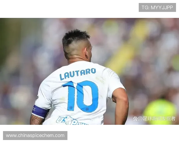 本赛季五大联赛制胜球统计劳塔罗领衔姆巴佩哈兰德紧随其后