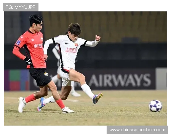 海港客战江原面临低温与草皮不佳的双重挑战分析