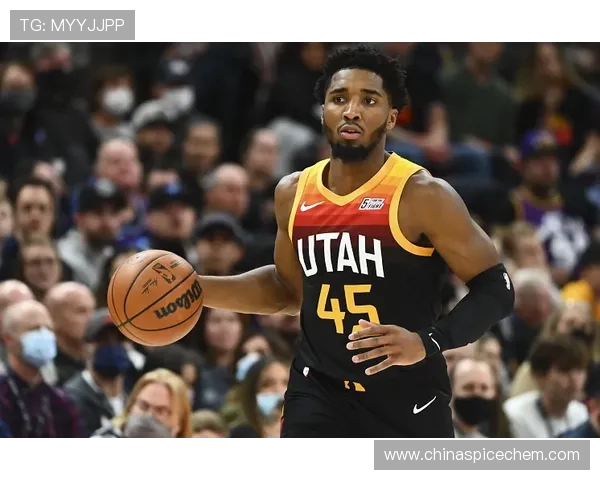 爵士次节遭遇重创净负鹈鹕20分半场落后25分形势严峻