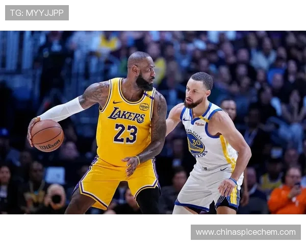 11月28日NBA常规赛直播安排出炉勇士湖人焦点战时间确定 11月28日NBA常规赛直播安排出炉勇士湖人焦点战时间确定