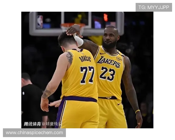 2003年NBA全明星赛东西部首发名单公布引发球迷热议