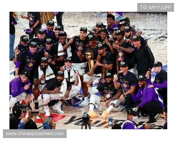 2009年NBA总决赛湖人夺冠科比加冕FMVP完整比赛录像回放 2009年NBA总决赛湖人夺冠科比加冕FMVP完整比赛录像回放