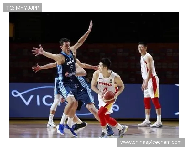 2013年NBA全明星赛完整录像回放与全场高清视频资源
