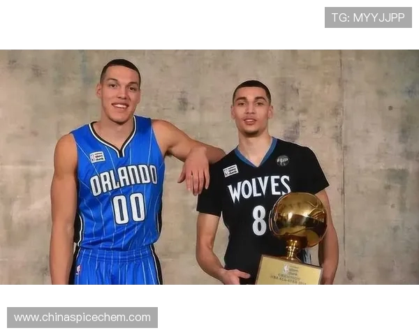 2016NBA全明星扣篮大赛:扎克·拉文力压群雄首次夺冠