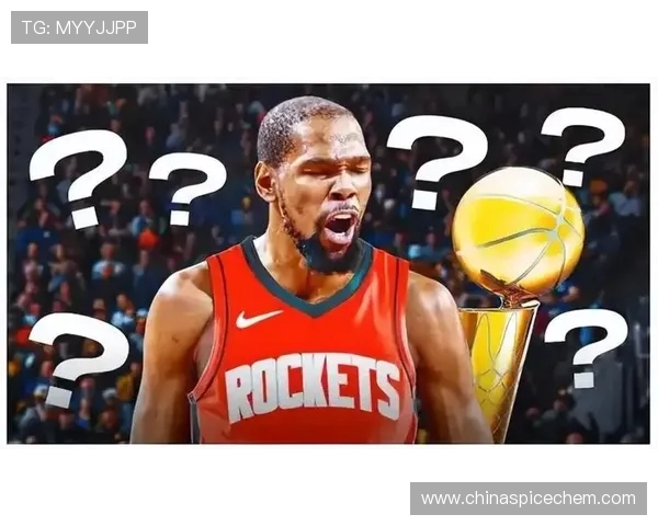 2017年NBA全明星赛全场录像回顾杜兰特威少同队对决精彩集锦 2017年NBA全明星赛全场录像回顾杜兰特威少同队对决精彩集锦
