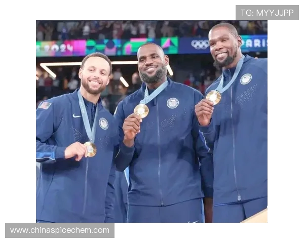 2018年NBA球员实力排行榜出炉詹姆斯蝉联榜首杜兰特紧随其后