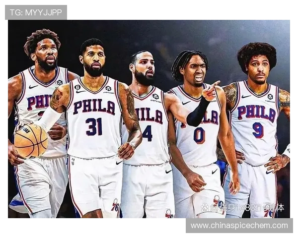 2021年NBA自由球员市场开启多队争抢德罗赞
