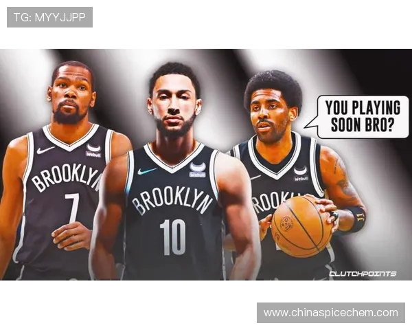 2022年NBA东部季后赛首轮对阵出炉雄鹿篮网热火领衔