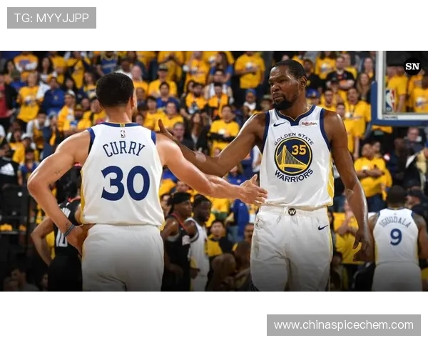 2023赛季NBA揭幕战勇士主场对决太阳库里杜兰特交锋