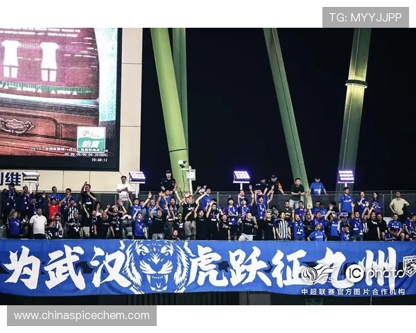 2026年中超联赛深圳新鹏城足球俱乐部完整赛程正式公布引发关注 2026年中超联赛深圳新鹏城足球俱乐部完整赛程正式公布引发关注