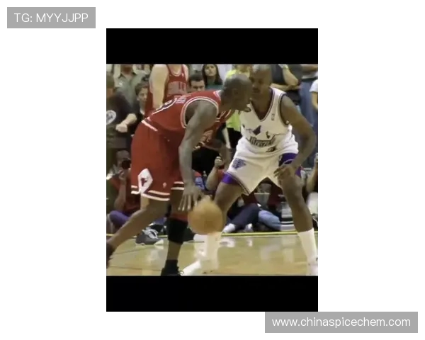 98年NBA总决赛第六场乔丹绝杀爵士完整录像回放 98年NBA总决赛第六场乔丹绝杀爵士完整录像回放