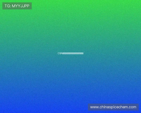 CBA季后赛七局大战规则解析与球队晋级路径 CBA季后赛七局大战规则解析与球队晋级路径