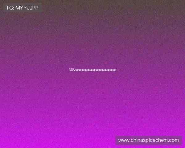 CBA常规赛对阵安排调整,球队赛程密度变化影响季后赛竞争格局 CBA常规赛对阵安排调整,球队赛程密度变化影响季后赛竞争格局